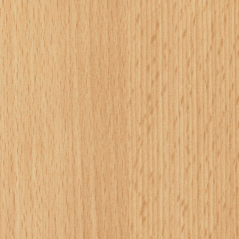 F37_015