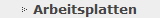 Arbeitsplatten