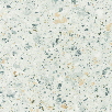 LU 258 Bild vergrößern LU 258 Bild vergrößern