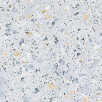 LU 283 Bild vergrößern LU 283 Bild vergrößern