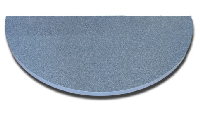 Ansetztisch Form