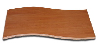 Ansetztisch Form2
