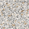 Atlanta_1 Bild vergrößern Atlanta_1 Bild vergrößern