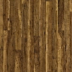 BB 234 Bild vergrößern BB 234 Bild vergrößern