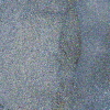 C879 Bild vergrößern C879 Bild vergrößern