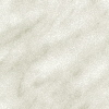 Carrara_1
