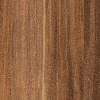 F25_004 Bild vergrößern F25_004 Bild vergrößern