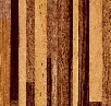 F26_032 Bild vergrößern F26_032 Bild vergrößern