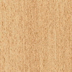 F37_015 Bild vergrößern F37_015 Bild vergrößern
