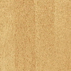 F37_022 Bild vergrößern F37_022 Bild vergrößern