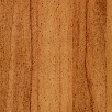 F37_056 Bild vergrößern F37_056 Bild vergrößern
