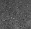 Freestone 2 Bild vergrößern Freestone 2 Bild vergrößern