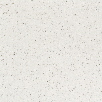 Gobi_1 Bild vergrößern Gobi_1 Bild vergrößern