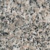 Granit 3 Bild vergrößern Granit 3 Bild vergrößern