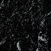 Marmor_4 Bild vergrößern Marmor_4 Bild vergrößern