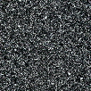 Nepal 1 Bild vergrößern Nepal 1 Bild vergrößern