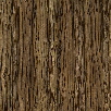 OL 373 Bild vergrößern OL 373 Bild vergrößern