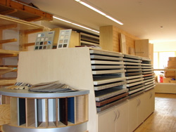 Platten Platten