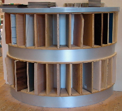 Plattenwerkstoffe1