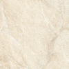 SL 239 Bild vergrößern SL 239 Bild vergrößern