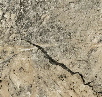 Scala2 Bild vergrößern Scala2 Bild vergrößern