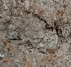 Scala 3 Bild vergrößern Scala 3 Bild vergrößern