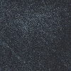Schiefer_1 Bild vergrößern Schiefer_1 Bild vergrößern