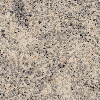 Turmalin_2