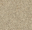 Torreano 2 sand Bild vergrößern Torreano 2 sand Bild vergrößern